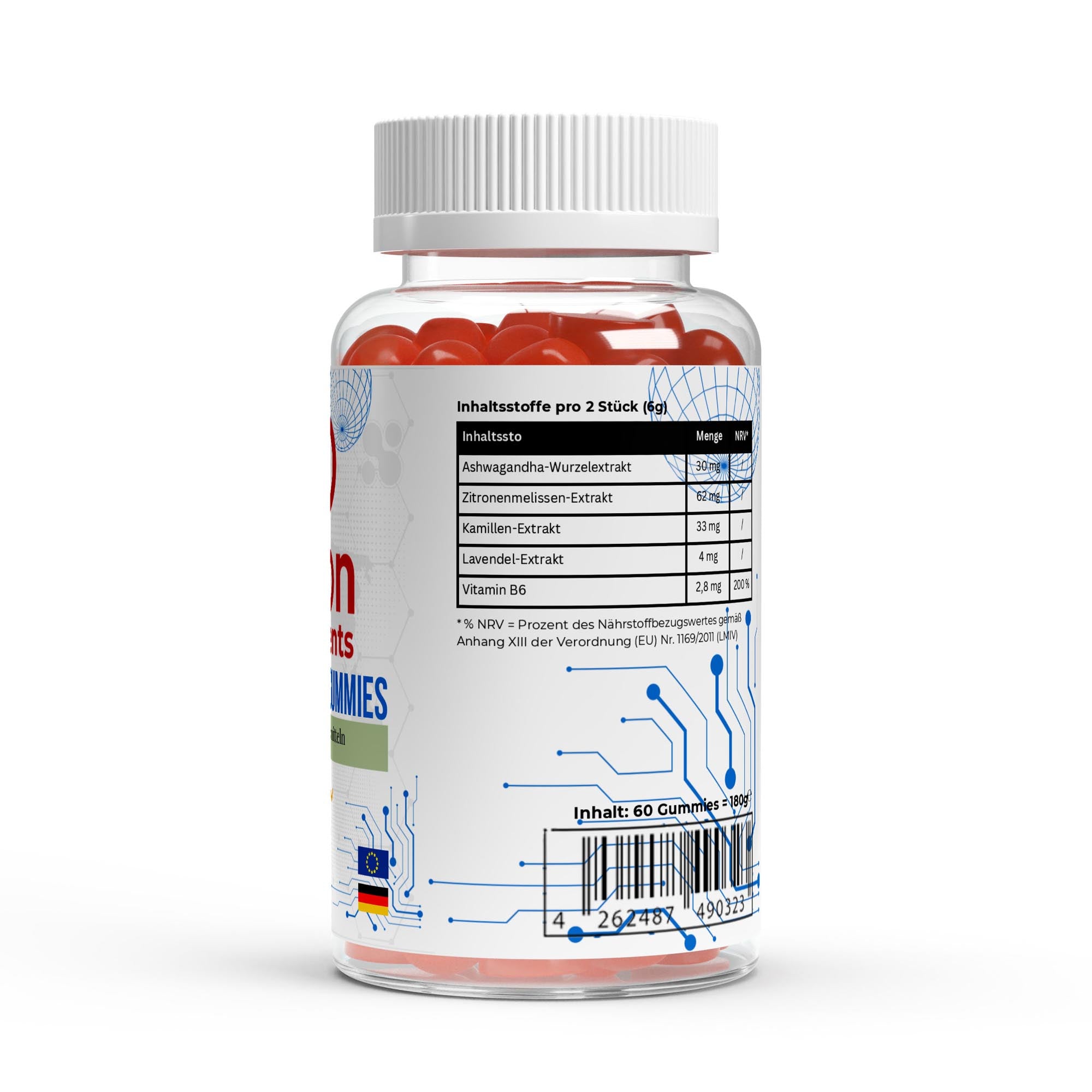 Image alt