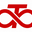 Proton Supplements logo